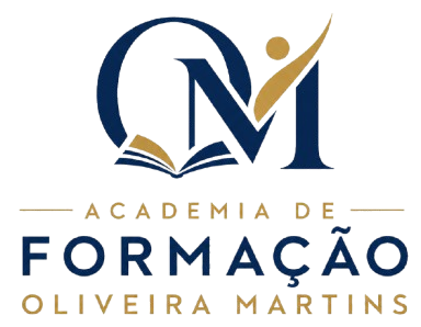 Academia de Formação Oliveira Martins
